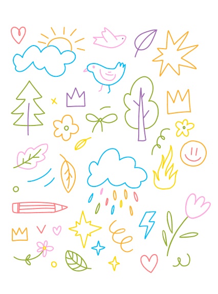 Dječje slikovnice Egmont