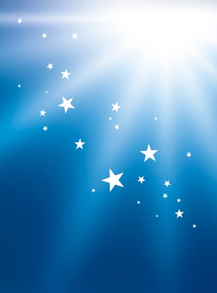 Disneyjeva riznica priča